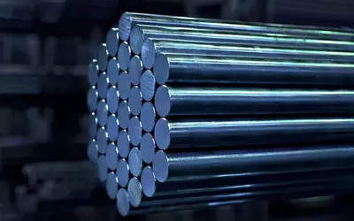 Chelik doira (005-modda)