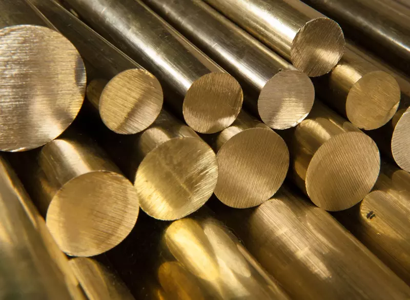 Круг стальной (арт.005) - 8 100 сум