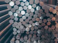 Круг стальной (арт.007) - 19 000 сум