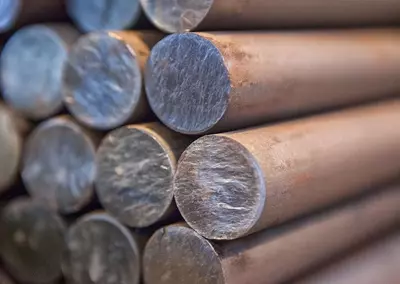 Chelik doira (008-modda) - 23 000 so'm / dona