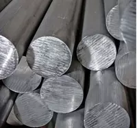 6 700 so'm Metall tayoq (001-modda)