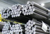 Пруток металлический (арт.002)