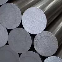 Metall tayoq (005-modda) - 15 450 so'm