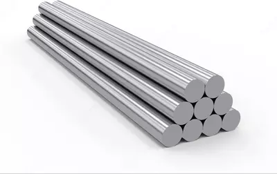 Пруток металлический (арт.007) - 32 000 сум / шт.