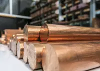 Metall tayoq (008-modda) - 35 000 so'm