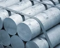 35 000 so'm Metall tayoq (008-modda)