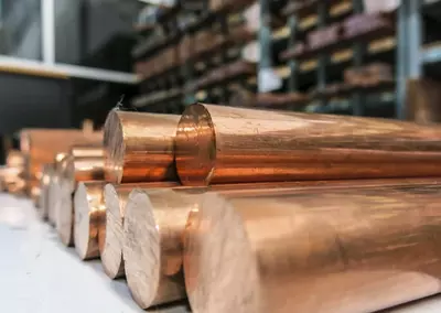 Metall tayoq (009-modda) - 5 000 so'm / dona