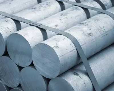 5 000 so'm / dona Metall tayoq (009-modda)