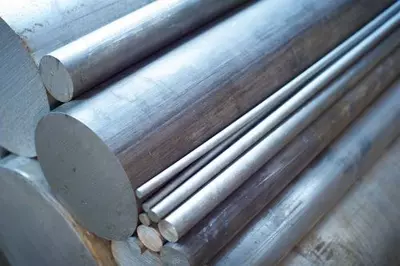 8 100 сум / шт. Пруток металлический (арт.010)