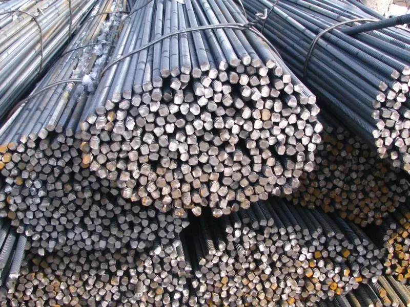 Metall tayoq (015-modda) - 73 000 so'm