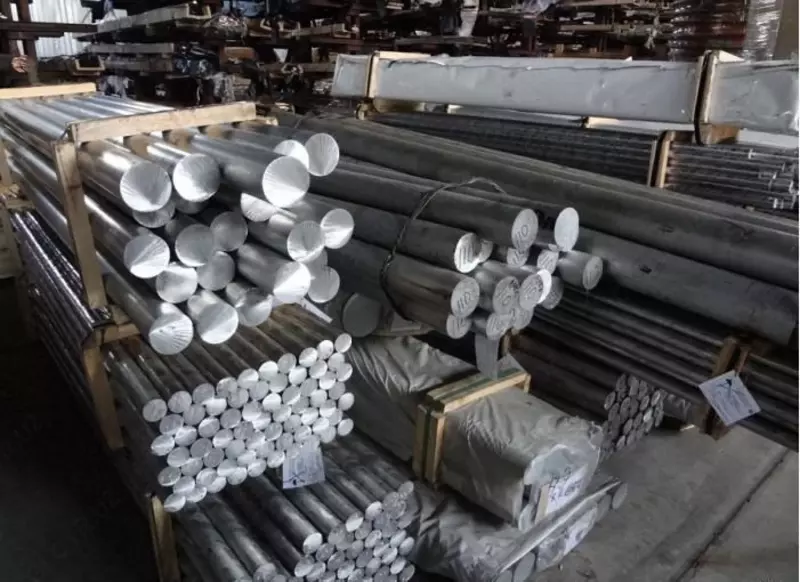 73 000 so'm Metall tayoq (015-modda)