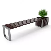 1 метр (модель 056)