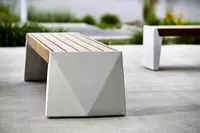 610 000 so'm Ochiq beton dastgoh (model 058)