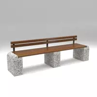 Ochiq beton dastgoh (model 068) - 800 000 so'm