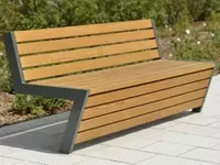 740 000 so'm Ochiq beton dastgoh (model 076)