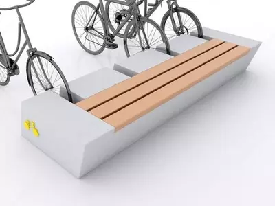 760 000 so'm / dona Ochiq beton dastgoh (model 080)