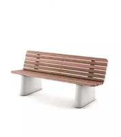 Ochiq beton dastgoh (model 090) - 890 000 so'm