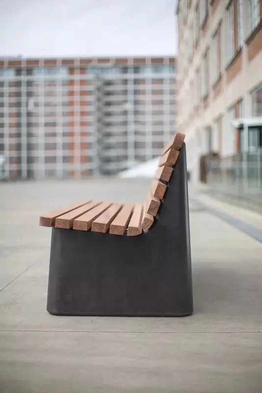 890 000 so'm Ochiq beton dastgoh (model 090)