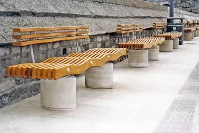 910 000 so'm / dona Ochiq beton dastgoh (model 094)