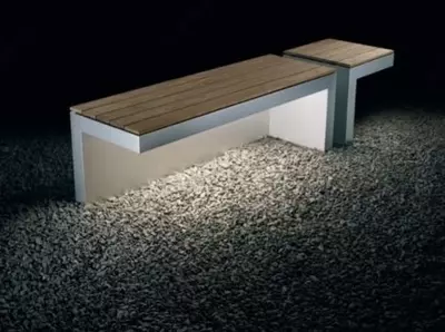 Ochiq beton skameyka (103-model) - 955 000 so'm / dona