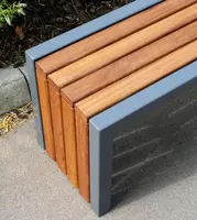 970 000 so'm Ochiq beton skameyka (106-model)