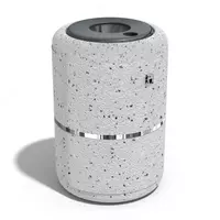 818 000 so'm Beton parki axlat qutisi N6