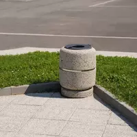 1 020 000 so'm Beton parki axlat qutisi N7