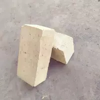 Кирпич жженый (красный)