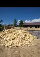 Кирпич жженый (красный)