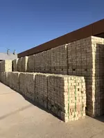 Кирпич жженый (красный)