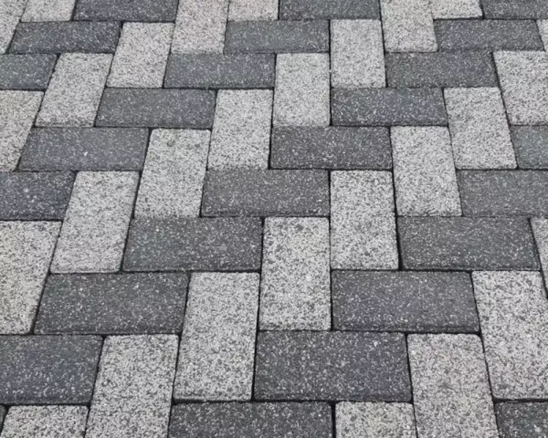 Yo'lak toshlari (032-modda)