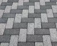 Yo'lak toshlari (032-modda)