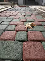 62 500 so'm Yo'lak toshlari (032-modda)