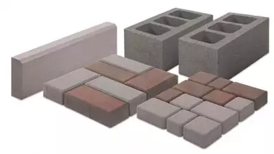 56 000 so'm / kv.m Yo'lak toshlari (yulka plitalari) 036-modda