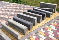 57 000 so'm Vibro presslangan yulka toshlari (037-modda)