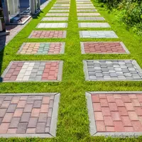 Yo'lak toshlari (yulka plitalari) 040-modda - 62 000 so'm