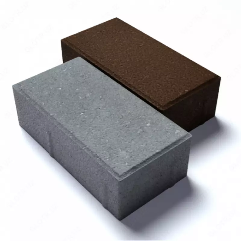 Yo'lak toshlari (yulka plitalari) 044-modda - 66 000 so'm