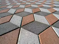 Yo'lak toshlari (yulka plitalari) 046-modda