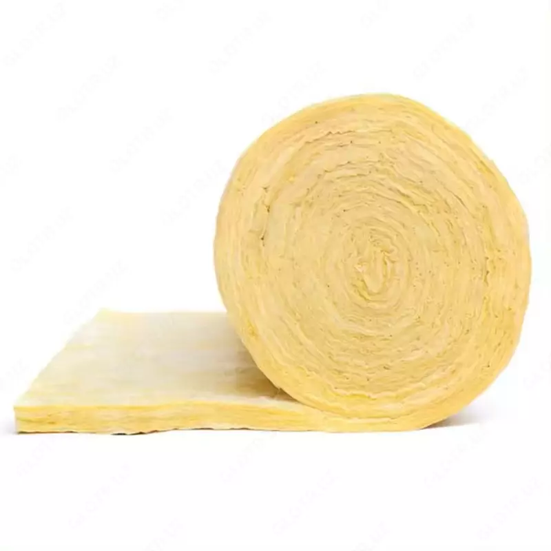 Mineral jun (033-modda)