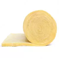 Mineral jun (033-modda)