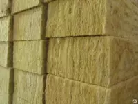 13 500 so'm Mineral jun (036-modda)