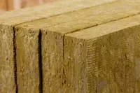 Mineral bazalt yünü (038-modda) - 10 900 so'm