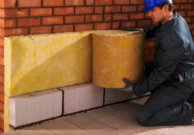 42 000 so'm / dona Mineral jun (040-modda)