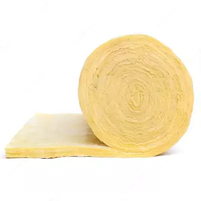 15 500 сум / шт. Каменная вата (арт.043)