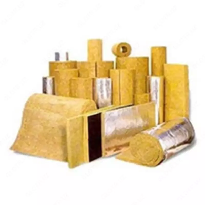 Mineral jun (047-modda) - 23 000 so'm