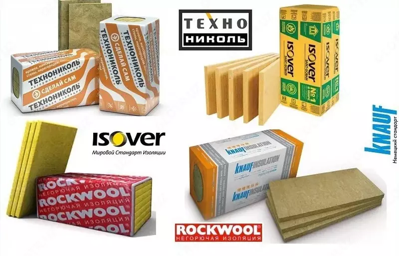 Mineral jun (050-modda)