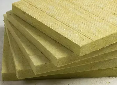 14 900 сум / шт. Вата минеральная (арт.050)