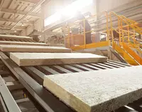 17 000 so'm Mineral jun (051-modda)