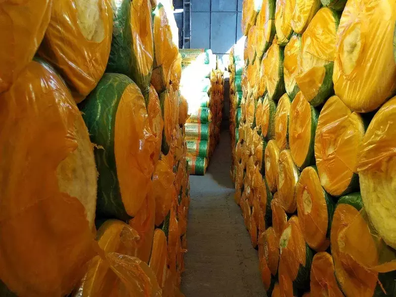 Mineral jun (054-modda) - 20 500 so'm