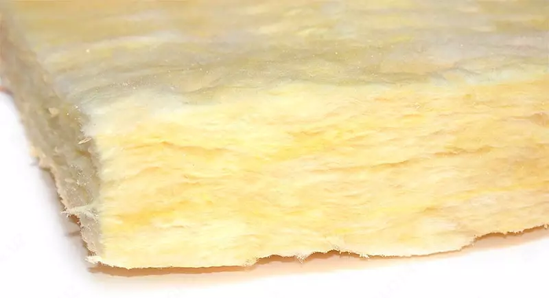 Mineral jun (Knauf/Ecover/Bazalt/Isover/Izoterm)